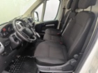 Citroën Jumper, L3H2 2.2HDi, 1.maj,ČR, AC
