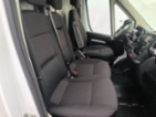 Citroën Jumper, L3H2 2.2HDi, 1.maj,ČR, AC