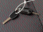 Citroën Jumper, L3H2 2.2HDi, 1.maj,ČR, AC