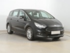 Ford S-Max, 2.0 TDCi, Automat, Serv.kniha,, MPV,