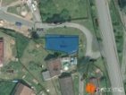 Prodej 5/24 pozemků 51 m2 