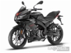 Aprilia Tuono 125 Euro 5+ AKCE, nakedbike
