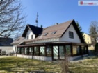 Komplex rodinné usedlosti, Mariánsk