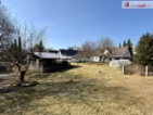 Komplex rodinné usedlosti, Mariánsk