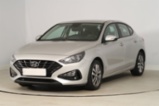 Hyundai i30 Fastback, 1.0 T-GDIKomfort , ČR,1.maj,
