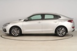 Hyundai i30 Fastback, 1.0 T-GDIKomfort , ČR,1.maj,