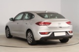 Hyundai i30 Fastback, 1.0 T-GDIKomfort , ČR,1.maj,