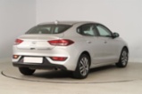 Hyundai i30 Fastback, 1.0 T-GDIKomfort , ČR,1.maj,
