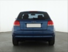 Audi A3, 2.0 TDI, 4X4, Xenony, Klima,, Hatchback,