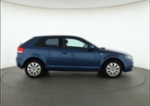 Audi A3, 2.0 TDI, 4X4, Xenony, Klima,, Hatchback,