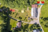 Restaurace, stravování, 1784 m², Králíky