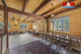 Restaurace, stravování, 1784 m², Králíky
