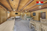 Restaurace, stravování, 1784 m², Králíky