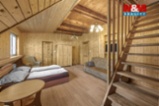 Restaurace, stravování, 1784 m², Králíky
