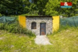 Restaurace, stravování, 1784 m², Králíky