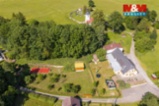 Restaurace, stravování, 1784 m², Králíky