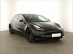 Tesla Model 3, Long Range 4WD 78kWh, SoH 86%,,