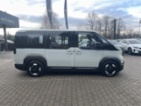 Kia PV5, 5P 4x2 PLUS 89 KW + 51,5 KWH, minibus,