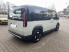 Kia PV5, 5P 4x2 PLUS 89 KW + 51,5 KWH, minibus,