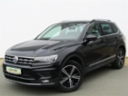 Volkswagen Tiguan, Highline 2.0 BiTDI DSG 4MOTION,