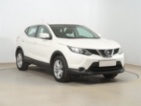 Nissan Qashqai, 1.5 dCi, Navi, Klima, Tempomat,,