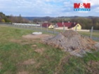 Prodej chaty, 16 m², Slavošov - Věžníkov, pozemek 2474 m²