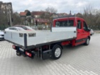 Ford Transit, 350Trend L4 2,0 125kW sklápěč