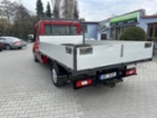 Ford Transit, 350Trend L4 2,0 125kW sklápěč