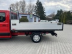 Ford Transit, 350Trend L4 2,0 125kW sklápěč