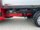 Ford Transit, 350Trend L4 2,0 125kW sklápěč