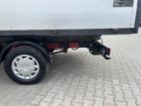 Ford Transit, 350Trend L4 2,0 125kW sklápěč