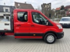 Ford Transit, 350Trend L4 2,0 125kW sklápěč