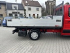 Ford Transit, 350Trend L4 2,0 125kW sklápěč