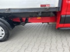Ford Transit, 350Trend L4 2,0 125kW sklápěč