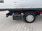 Ford Transit, 350Trend L4 2,0 125kW sklápěč