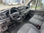 Ford Transit, 350Trend L4 2,0 125kW sklápěč