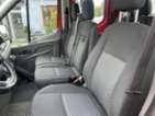 Ford Transit, 350Trend L4 2,0 125kW sklápěč