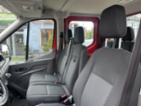 Ford Transit, 350Trend L4 2,0 125kW sklápěč