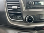 Ford Transit, 350Trend L4 2,0 125kW sklápěč