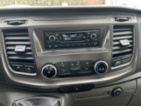 Ford Transit, 350Trend L4 2,0 125kW sklápěč