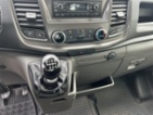 Ford Transit, 350Trend L4 2,0 125kW sklápěč