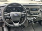 Ford Transit, 350Trend L4 2,0 125kW sklápěč