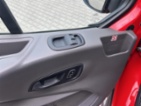 Ford Transit, 350Trend L4 2,0 125kW sklápěč