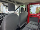 Ford Transit, 350Trend L4 2,0 125kW sklápěč