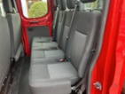 Ford Transit, 350Trend L4 2,0 125kW sklápěč