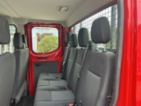 Ford Transit, 350Trend L4 2,0 125kW sklápěč