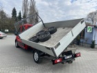 Ford Transit, 350Trend L4 2,0 125kW sklápěč