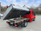 Ford Transit, 350Trend L4 2,0 125kW sklápěč