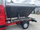 Ford Transit, 350Trend L4 2,0 125kW sklápěč