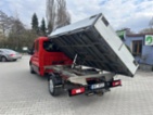Ford Transit, 350Trend L4 2,0 125kW sklápěč